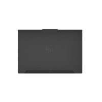 Asus Notebook FX507ZI4-LP031W