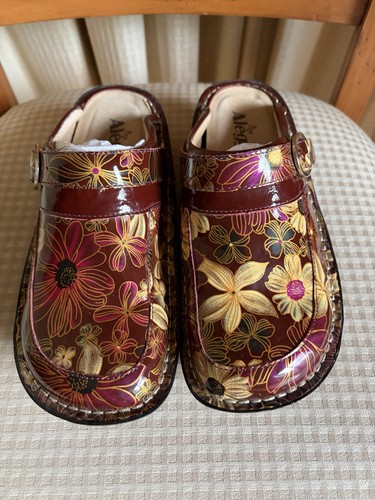 Zoccoli donna algeria - donna,