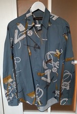 Camicia uomo LOUIS VUITTON