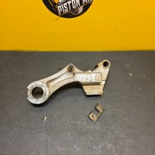 SUPPORT ETRIER DE FREIN