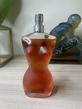 Jean Paul Gaultier Classique