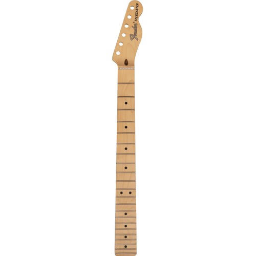 Fender american performer - fender,
