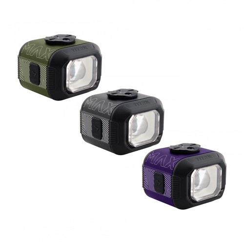 Moon titan max 1700 lumen - max,