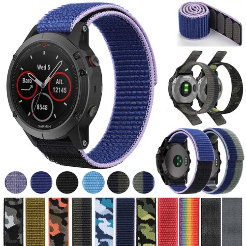Orologio garmin fenix - orologio,