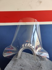 PARABREZZA FACO VESPA GT 200 GTS 125 250 300 2003 / 2022