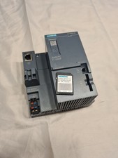 CPU SIEMENS ET200 1512SP-1PN -