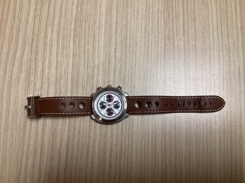 Orologio uomo sector - orologio,