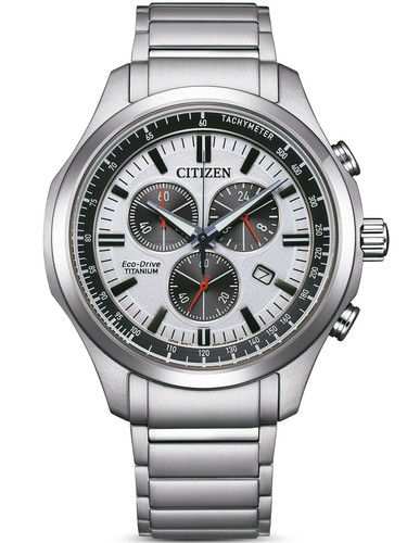 Citizen at2530 85a - at2530-85a, eco-drive