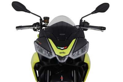 Mra cupolino racing - cupolino,
