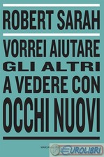 9788865127193 Robert Sarah