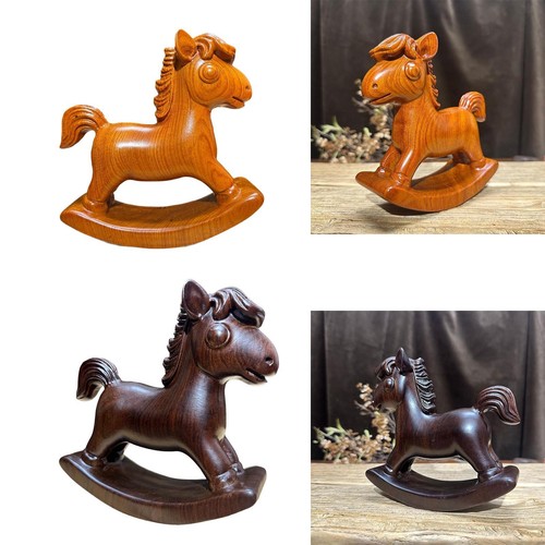 Collezione statue di - collezione,