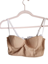 Intimissimi bra bandeau - bra,