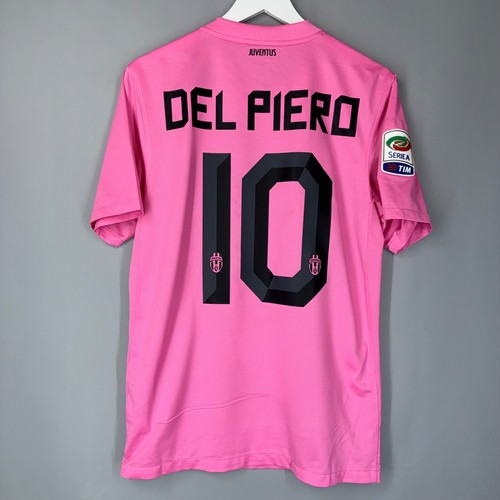Maglia calcio - calcio, trasferta