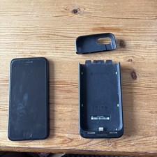 Smartphone Apple iPhone 7 128