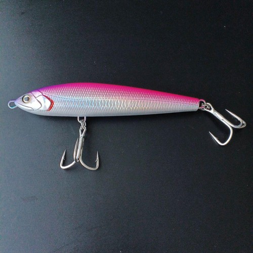 Daiwa saltiga dorado - saltiga, slider