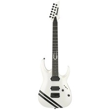 Ibanez JBBM40-PW J. B