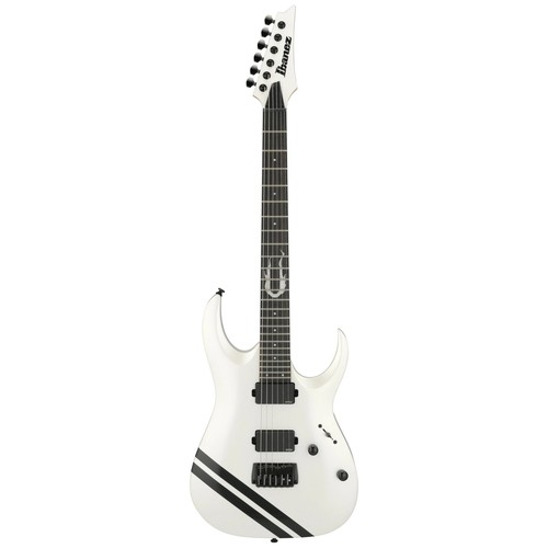 Ibanez jbbm40 b - jbbm40-pw,