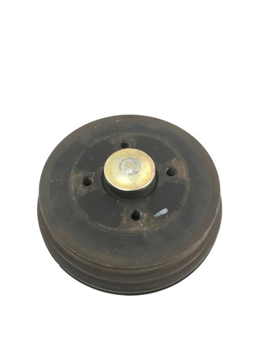 8200123912 tamburo post - 8200123912,