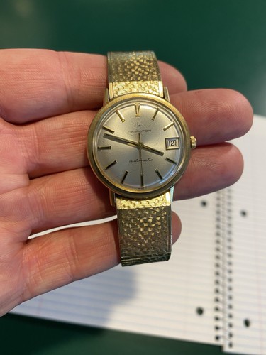 Orologio polso uomo - orologio,