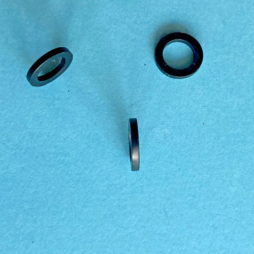 Nakamichi 125e idler tire - bx-125e,
