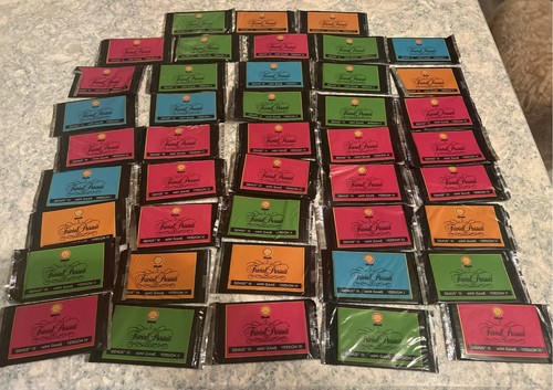 Shell oil trivial pursuit - oil,