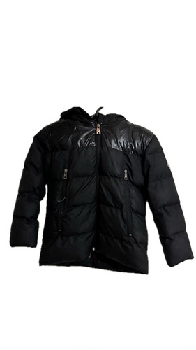 Giubbotto moncler bambino - giubbotto,