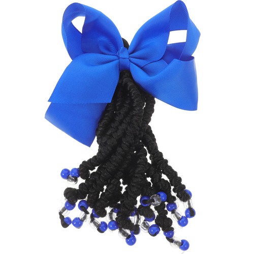 Capelli extension treccine - capelli,