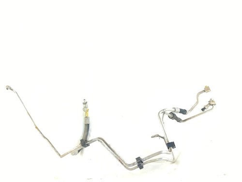 46818161 tubo climatizzatore - 46818161,