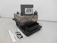 Centralina ABS Fiat Grande