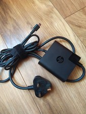 Ultrabook HP Spectre Pro 13 G1