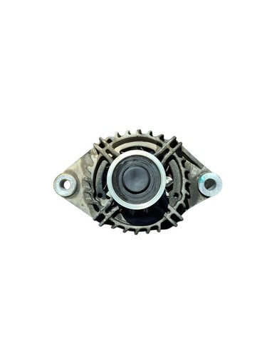 Alternatore fiat bravo - alternatore,
