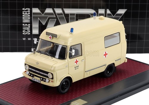 Matrix scale models - scale,