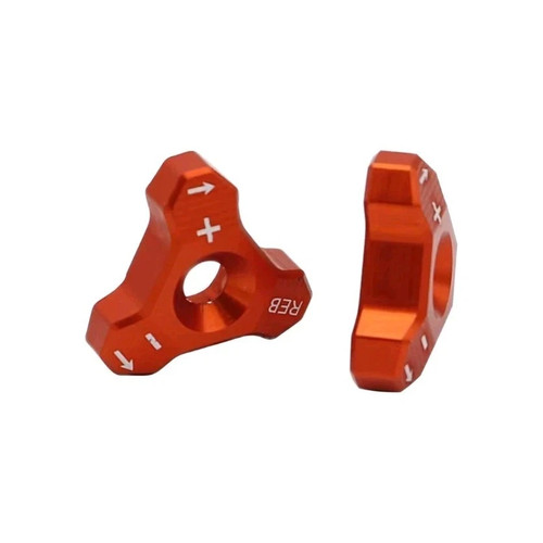 Ktm regolatori - ktm,