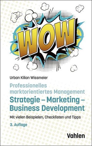 Professionelles