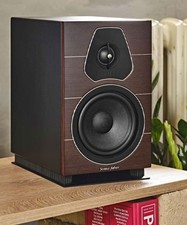 Sonus Faber Lumina 2 Wenge