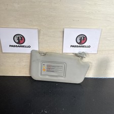 ALETTA PARASOLE ANTERIORE