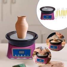 Giocattolo elettrico per