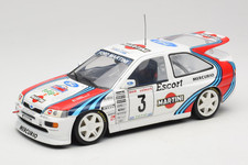 39550 Ford Escort Martini n3