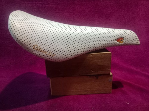 Sella cinelli volare slx - cinelli,