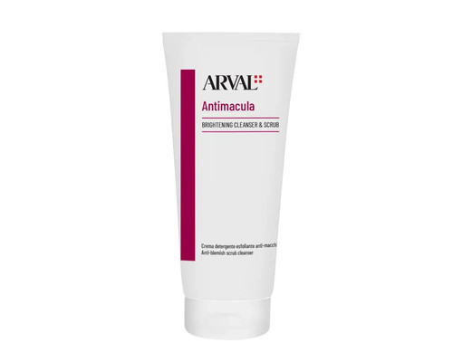 Arval antimacula brightening - arval,