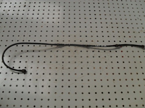 Per leyland 255 - 255, perdite