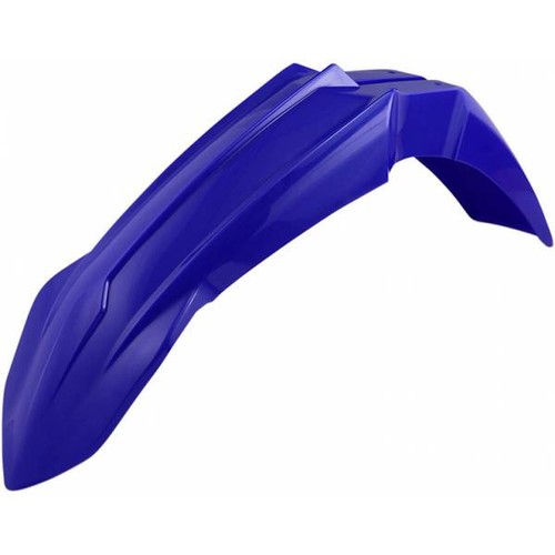 Parafango yamaha 125 250 - yamaha,