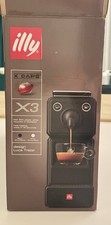 Macchina Caffè  Iperespresso