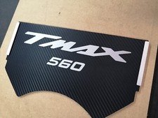 tmax  560  separatore