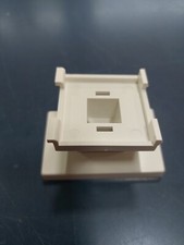 Pess Snodo Per Sensore N.5