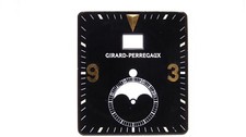 Girard perregaux vintage 1945 - vintage,