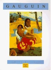Gauguin by