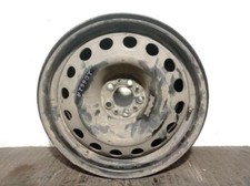 5401N1 cerchio per CITROEN C8 2.0 16V CAT (RFN EW10J4) rectp5138388