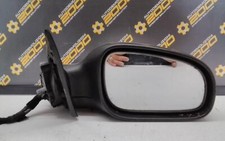 SPECCHIETTO SPECCHIO