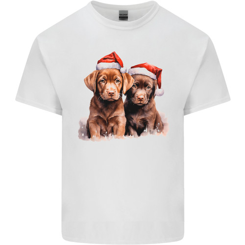 Shirt cotone per uomini - per,